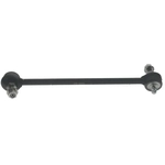 Order PROMAX - D11K750019B - Sway Bar Link For Your Vehicle