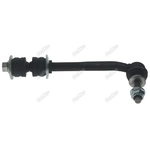 Order PROMAX - D11K750026 - Suspension Stabilizer Bar Link Kit For Your Vehicle