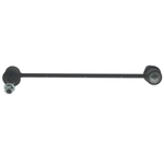 Order PROMAX - D11K750039A - Sway Bar Link For Your Vehicle