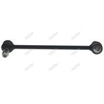 Order PROMAX - D11K750048A - Suspension Stabilizer Bar Link Kit For Your Vehicle