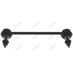 Order PROMAX - D11K750052 - Suspension Stabilizer Bar Link Kit For Your Vehicle