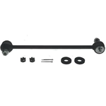 Order PROMAX - D11K750073 - Sway Bar Link For Your Vehicle