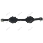 Order PROMAX - D11K750074 - Sway Bar Link For Your Vehicle