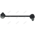 Order PROMAX - D11K750075 - Rear Suspension Stabilizer Bar Link Kit For Your Vehicle