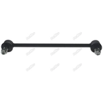 Order PROMAX - D11K750087 - Suspension Stabilizer Bar Link Kit For Your Vehicle