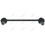 Order PROMAX - D11K750091 - Suspension Stabilizer Bar Link Kit For Your Vehicle