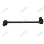 Order PROMAX - D11K750095B - Sway Bar Link For Your Vehicle