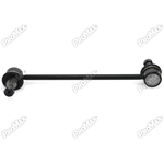 Order PROMAX - D11K750098 - Sway Bar Link For Your Vehicle