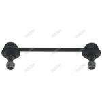 Order PROMAX - D11K750102 - Suspension Stabilizer Bar Link Kit For Your Vehicle