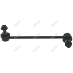 Order PROMAX - D11K750111B - Suspension Stabilizer Bar Link Kit For Your Vehicle