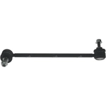 Order Sway Bar Link Or Kit by PROMAX - D11K750115B For Your Vehicle