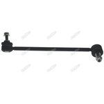 Order PROMAX - D11K750116A - Suspension Stabilizer Bar Link Kit For Your Vehicle