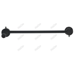 Order PROMAX - D11K750124 - Sway Bar Link For Your Vehicle