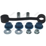 Order PROMAX - D11K750127 - Suspension Stabilizer Bar Link Kit For Your Vehicle