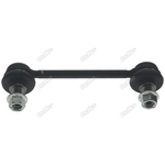 Order PROMAX - D11K750148 - Suspension Stabilizer Bar Link Kit For Your Vehicle