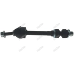 Order PROMAX - D11K750157 - Suspension Stabilizer Bar Link Kit For Your Vehicle