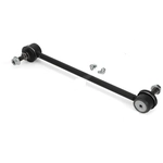 Order PROMAX - D11K750158 - Sway Bar Link For Your Vehicle