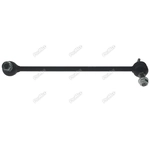 Order PROMAX - D11K750168B - Suspension Stabilizer Bar Link Kit For Your Vehicle