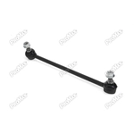 Order PROMAX - D11K750169A - Sway Bar Link For Your Vehicle