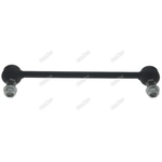 Order PROMAX - D11K750170 - Suspension Stabilizer Bar Link Kit For Your Vehicle