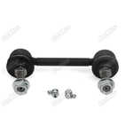Order PROMAX - D11K750185 - Suspension Stabilizer Bar Link Kit For Your Vehicle