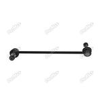 Order PROMAX - D11K750188B - Sway Bar Link For Your Vehicle