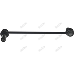 Order PROMAX - D11K750189A - Suspension Stabilizer Bar Link Kit For Your Vehicle