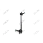 Order PROMAX - D11K750204B - Sway Bar Link For Your Vehicle