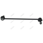 Order PROMAX - D11K750205A - Suspension Stabilizer Bar Link Kit For Your Vehicle