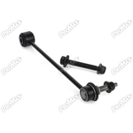 Order PROMAX - D11K750253 - Sway Bar Link For Your Vehicle