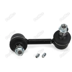 Order PROMAX - D11K750255A - Suspension Stabilizer Bar Link Kit For Your Vehicle