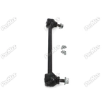 Order PROMAX - D11K750258A - Sway Bar Link For Your Vehicle