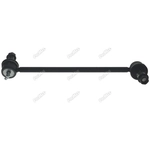 Order PROMAX - D11K750283A - Suspension Stabilizer Bar Link Kit For Your Vehicle