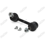Order PROMAX - D11K750284A - Sway Bar Link Kit For Your Vehicle