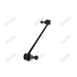 Order PROMAX - D11K750304 - Sway Bar Link Kit For Your Vehicle