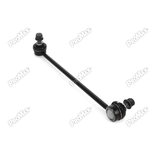 Order PROMAX - D11K750328B - Sway Bar Link Kit For Your Vehicle