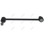 Order PROMAX - D11K750335B - Suspension Stabilizer Bar Link Kit For Your Vehicle