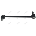 Order PROMAX - D11K750336A - Suspension Stabilizer Bar Link Kit For Your Vehicle