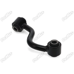 Order PROMAX - D11K750353B - Sway Bar Link For Your Vehicle