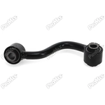 Order PROMAX - D11K750354A - Sway Bar Link Kit For Your Vehicle