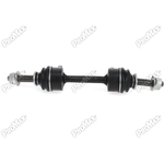 Order PROMAX - D11K750362 - Sway Bar Link Kit For Your Vehicle