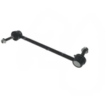 Order PROMAX - D11K750376B - Sway Bar Link For Your Vehicle