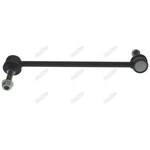Order PROMAX - D11K750377A - Suspension Stabilizer Bar Link Kit For Your Vehicle