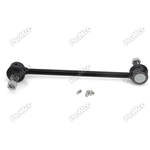 Order PROMAX - D11K750382 - Sway Bar Link Kit For Your Vehicle