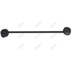 Order PROMAX - D11K750385 - Suspension Stabilizer Bar Link Kit For Your Vehicle