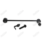 Order PROMAX - D11K750396 - Rear Suspension Stabilizer Bar Link Kit For Your Vehicle