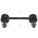 Order PROMAX - D11K750397 - Suspension Stabilizer Bar Link Kit For Your Vehicle
