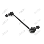 Order PROMAX - D11K750414 - Sway Bar Link For Your Vehicle
