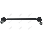 Order PROMAX - D11K750416B - Suspension Stabilizer Bar Link Kit For Your Vehicle