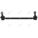 Order PROMAX - D11K750417A - Suspension Stabilizer Bar Link Kit For Your Vehicle